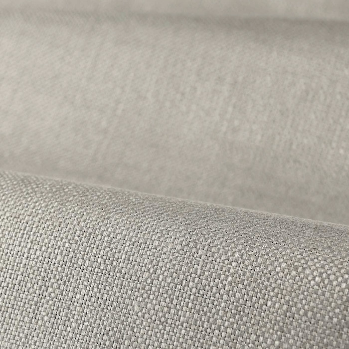 Zoffany lustre fabric 16 product detail