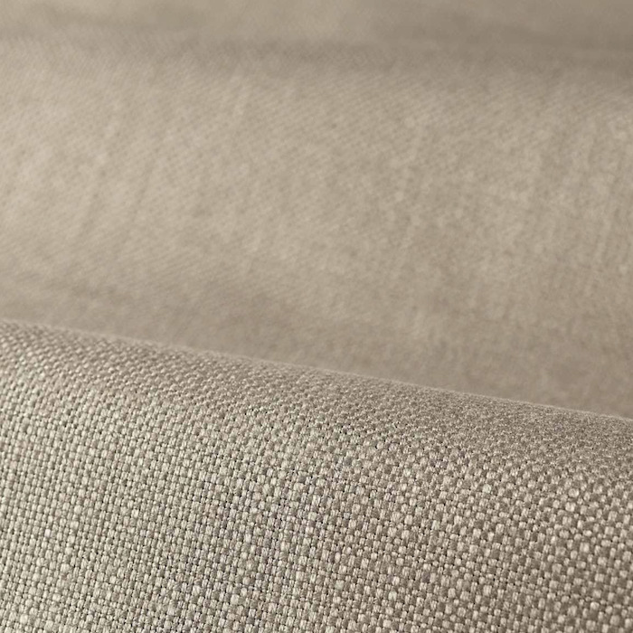 Zoffany lustre fabric 17 product detail