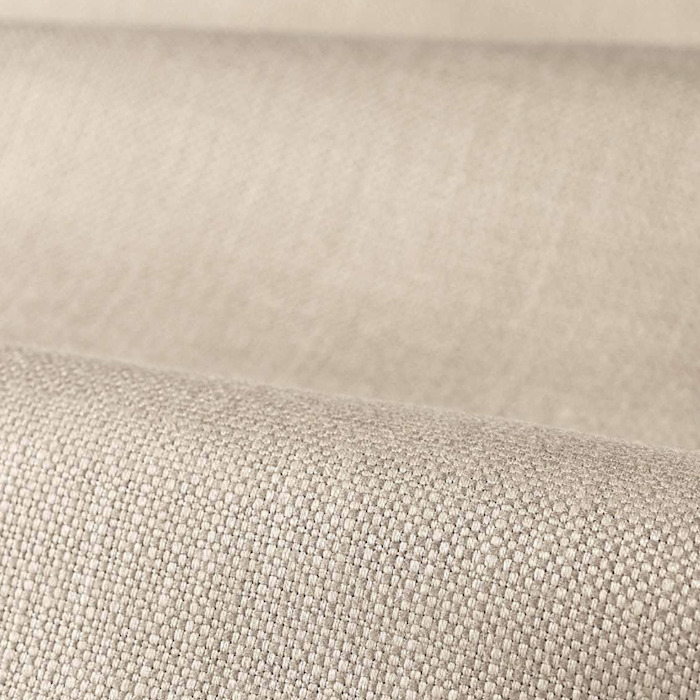 Zoffany lustre fabric 18 product detail