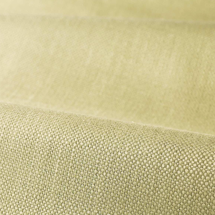 Zoffany lustre fabric 19 product detail