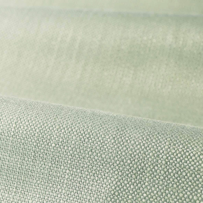 Zoffany lustre fabric 20 product detail