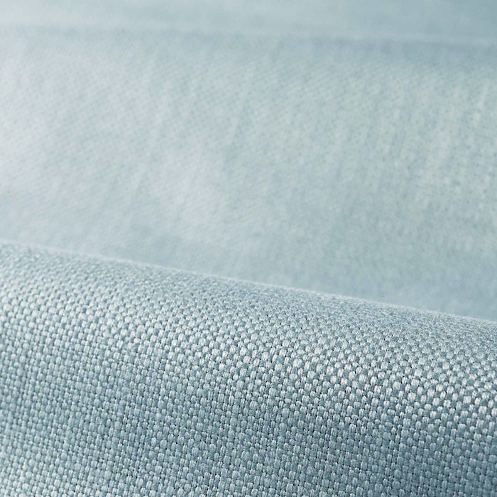 Zoffany lustre fabric 22 product detail