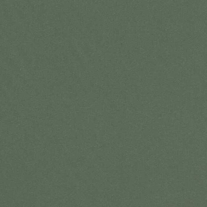 Zoffany wool satin fabric 21 product detail