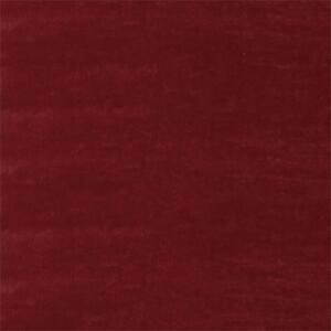 Zoffany maze fabric 3 product listing