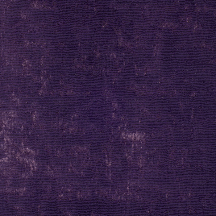 Zoffany maze fabric 5 product detail