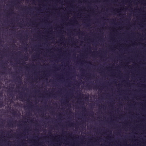 Zoffany maze fabric 5 product listing