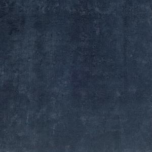 Zoffany maze fabric 6 product listing