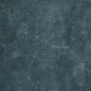 Zoffany maze fabric 7 product listing