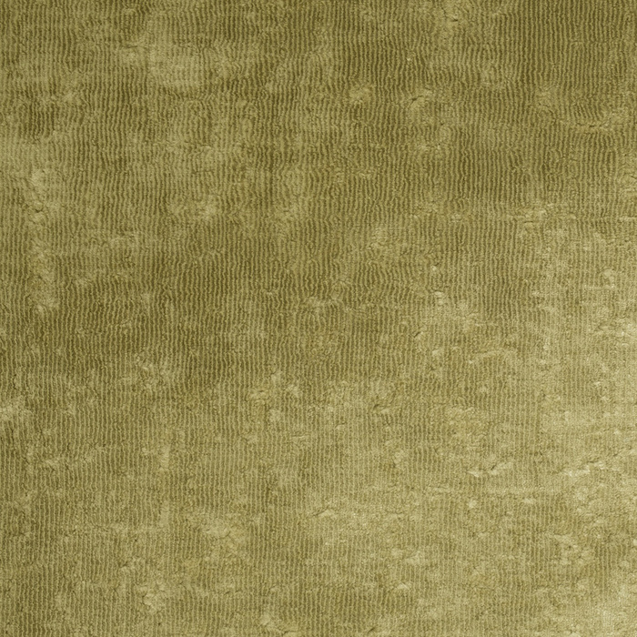 Zoffany maze fabric 9 product detail