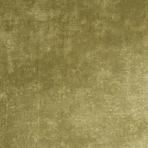 Zoffany maze fabric 9 product listing