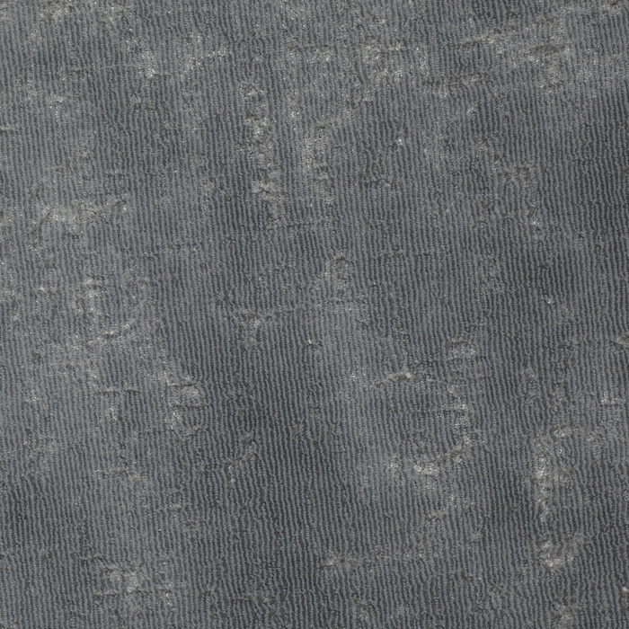 Zoffany maze fabric 10 product detail