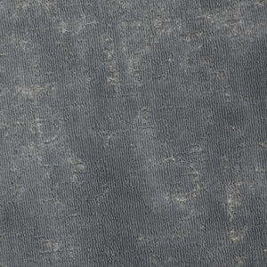 Zoffany maze fabric 10 product listing