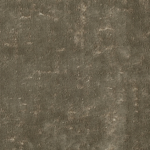 Zoffany maze fabric 11 product listing