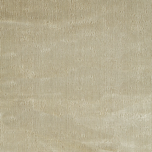 Zoffany maze fabric 14 product listing