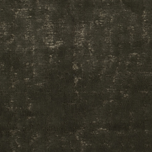 Zoffany maze fabric 15 product listing