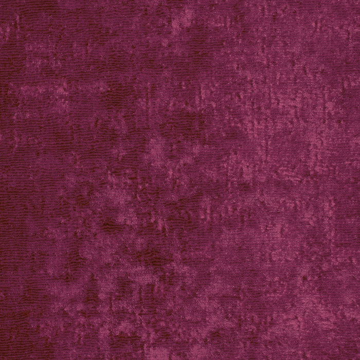 Zoffany maze fabric 16 product detail