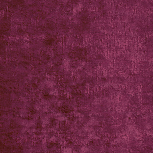 Zoffany maze fabric 16 product listing