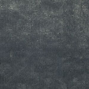 Zoffany maze fabric 18 product listing