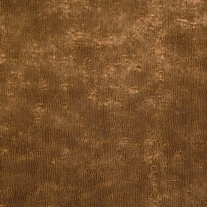 Zoffany maze fabric 20 product detail