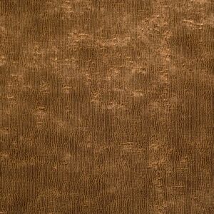 Zoffany maze fabric 20 product listing