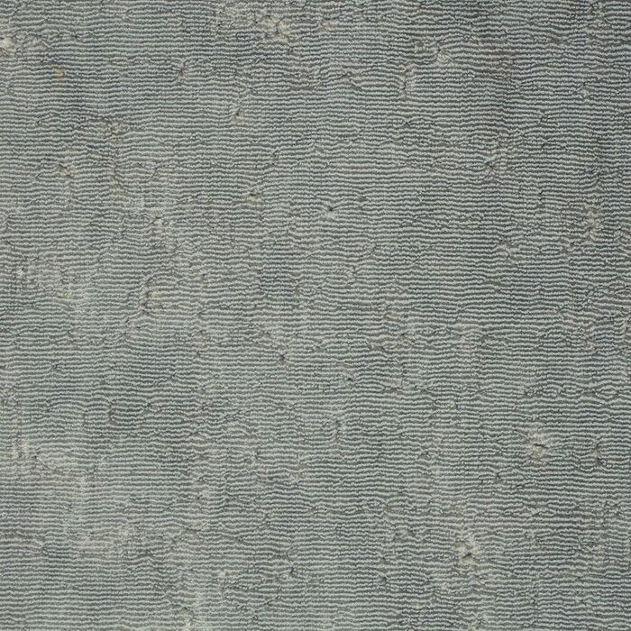 Zoffany maze fabric 21 product detail