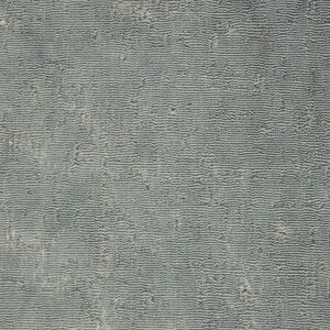 Zoffany maze fabric 21 product listing