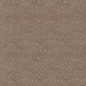 Zoffany maze fabric 23 product listing