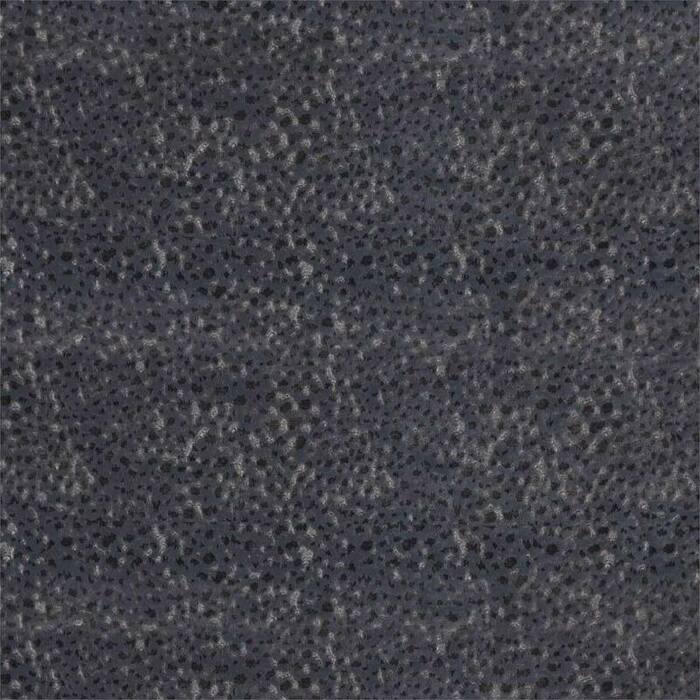 Zoffany maze fabric 26 product detail