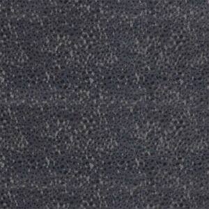 Zoffany maze fabric 26 product listing