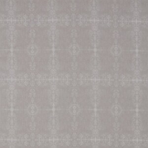 Zoffany oberon fabric 2 product listing