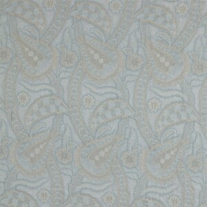 Zoffany oberon fabric 3 product listing