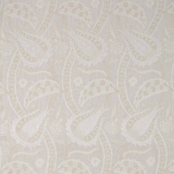 Zoffany oberon fabric 4 product detail