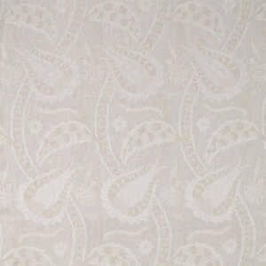 Zoffany oberon fabric 4 product listing