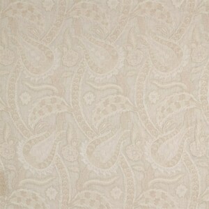 Zoffany oberon fabric 5 product listing