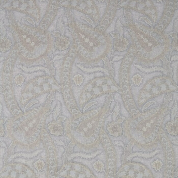 Zoffany oberon fabric 7 product detail