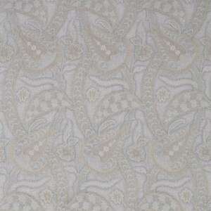 Zoffany oberon fabric 7 product listing