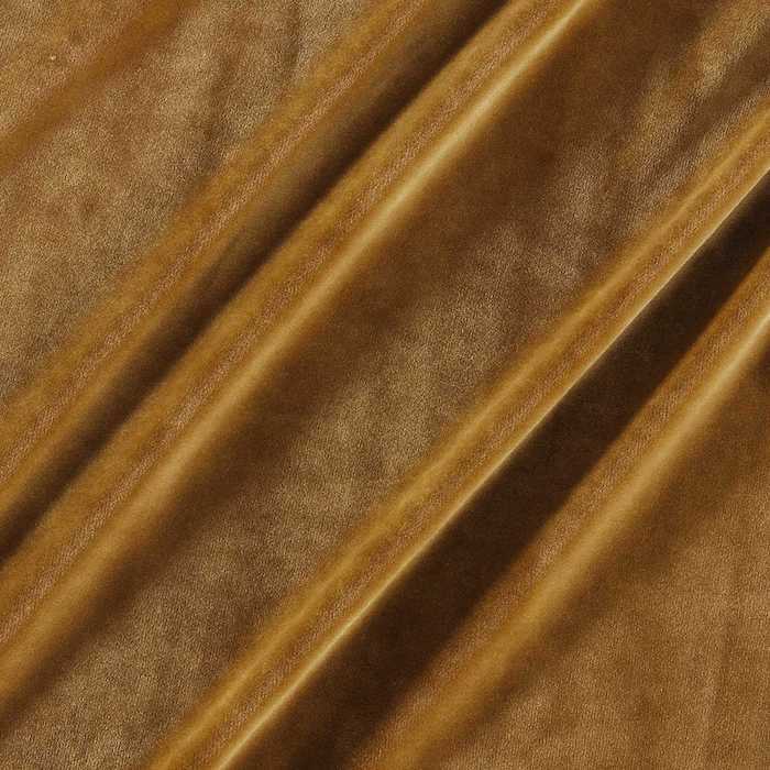 Zoffany performance velvet fabric 1 product detail