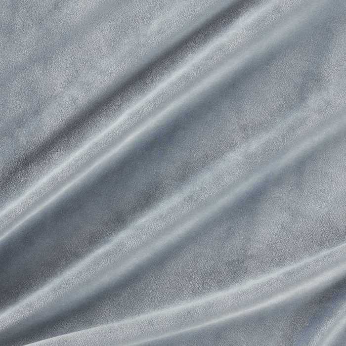 Zoffany performance velvet fabric 5 product detail