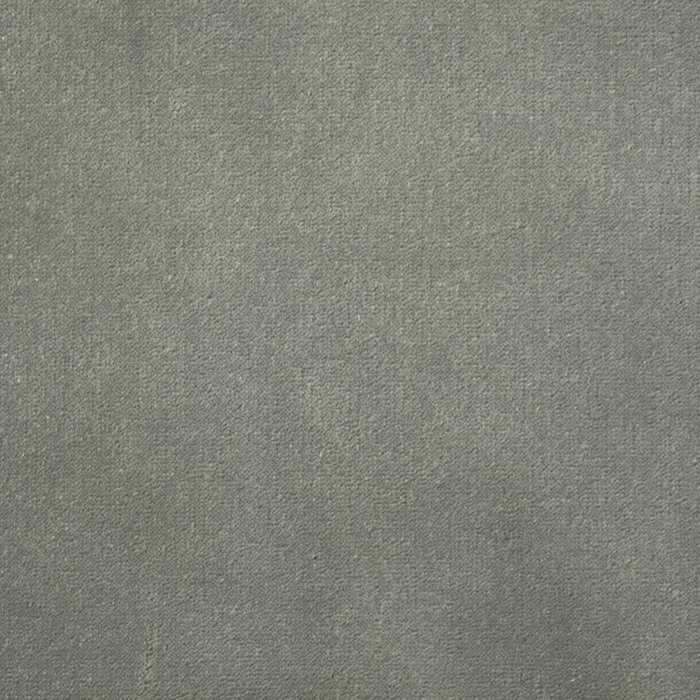 Zoffany performance velvet fabric 17 product detail