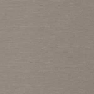 Zoffany phaedra fabric 1 product listing