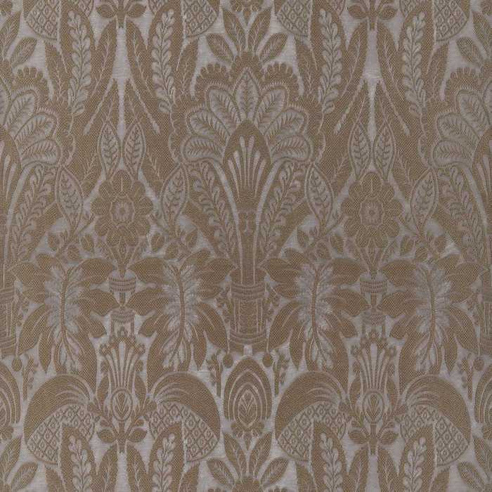 Zoffany phaedra fabric 2 product detail