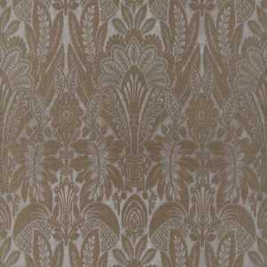 Zoffany phaedra fabric 2 product listing