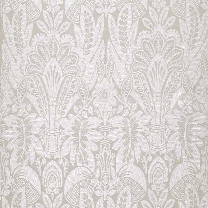 Zoffany phaedra fabric 3 product detail