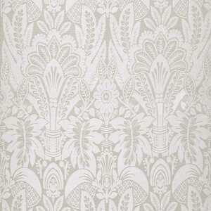 Zoffany phaedra fabric 3 product listing