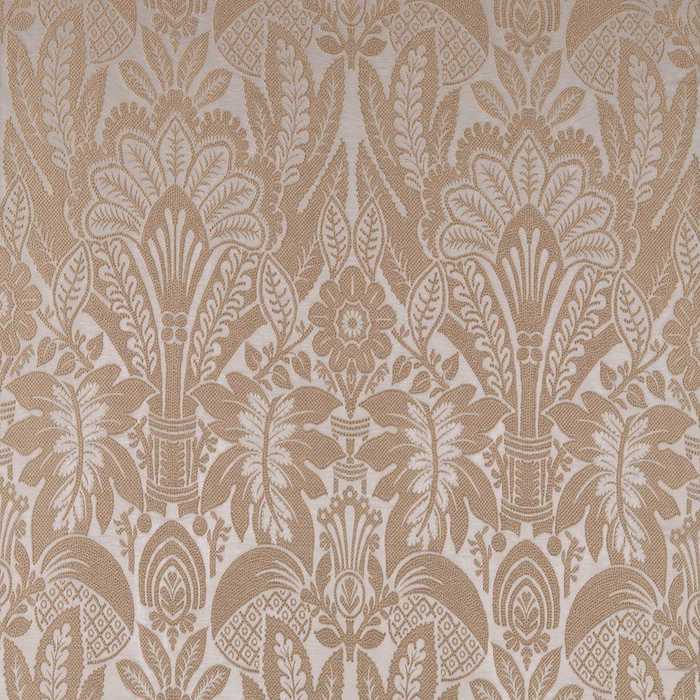 Zoffany phaedra fabric 4 product detail