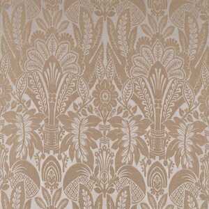 Zoffany phaedra fabric 4 product listing