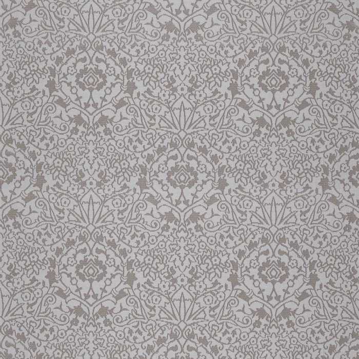 Zoffany phaedra fabric 7 product detail