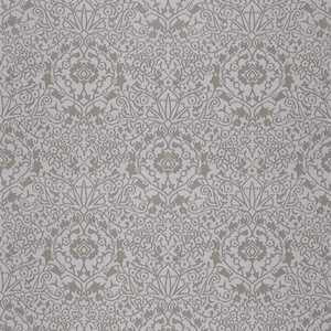 Zoffany phaedra fabric 7 product listing