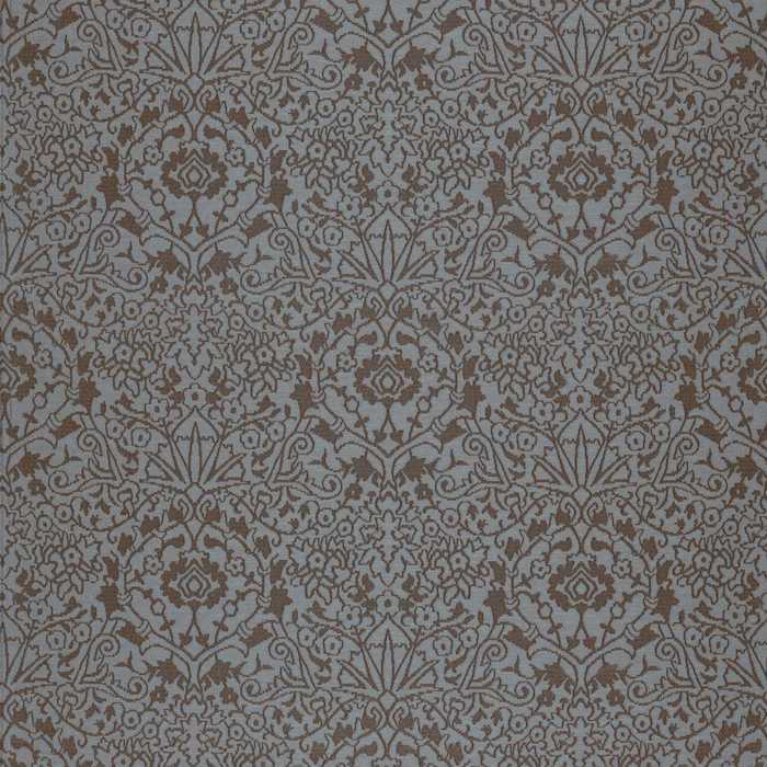 Zoffany phaedra fabric 8 product detail