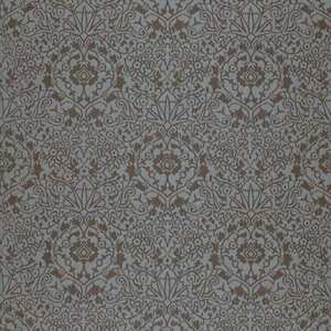 Zoffany phaedra fabric 8 product listing